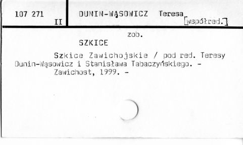 0026-0333.jpg