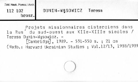 0026-0335.jpg
