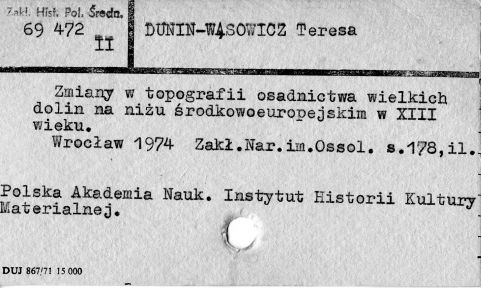 0026-0338.jpg