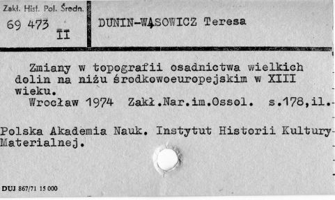 0026-0339.jpg