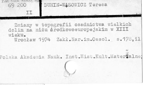 0026-0340.jpg