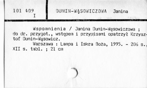 0026-0341.jpg