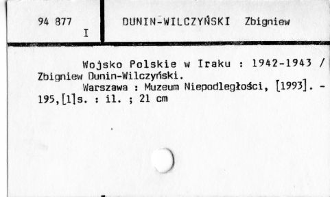 0026-0343.jpg