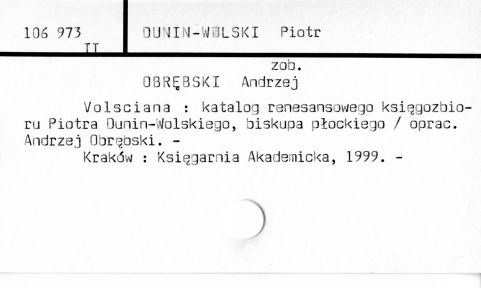 0026-0345.jpg