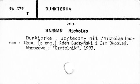 0026-0346.jpg