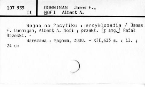 0026-0349.jpg