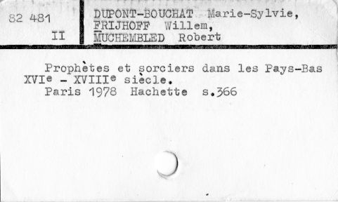 0026-0351.jpg