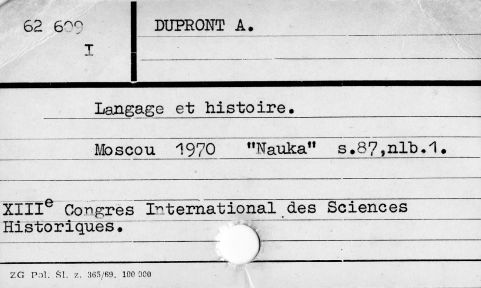 0026-0357.jpg