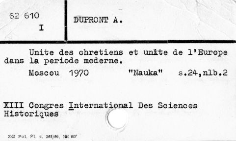 0026-0358.jpg