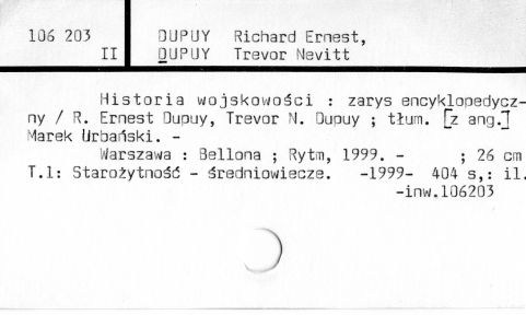 0026-0359.jpg