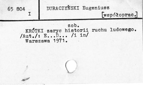 0026-0364.jpg