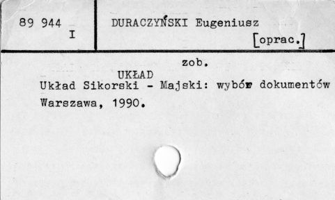 0026-0367.jpg