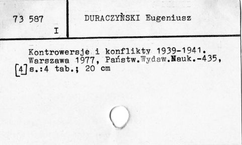 0026-0370.jpg