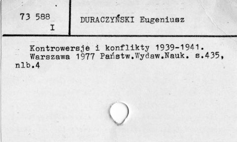 0026-0371.jpg