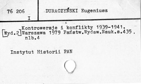 0026-0372.jpg