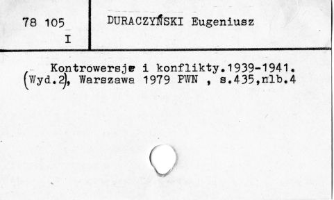 0026-0374.jpg