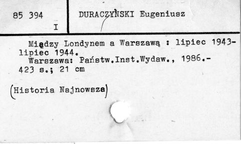 0026-0376.jpg