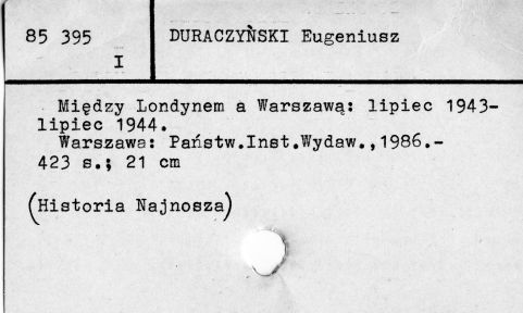 0026-0377.jpg