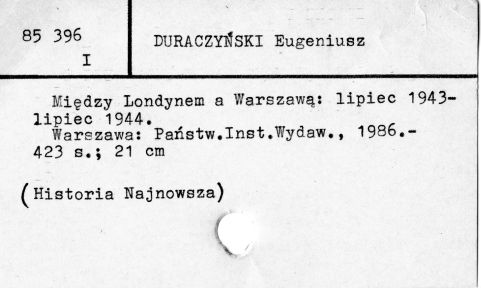 0026-0378.jpg