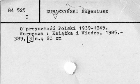0026-0379.jpg