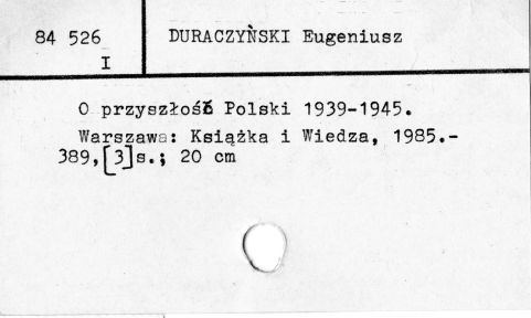 0026-0380.jpg