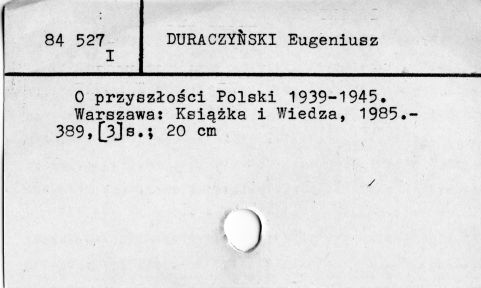 0026-0381.jpg