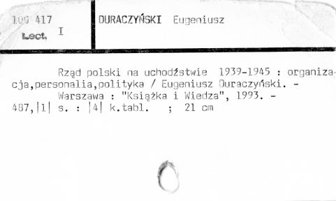 0026-0386.jpg