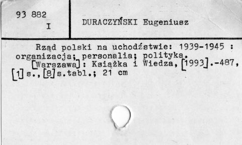 0026-0387.jpg