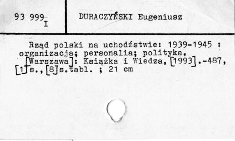 0026-0388.jpg