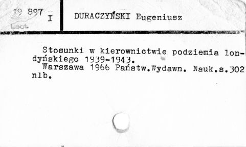 0026-0390.jpg