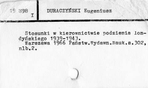 0026-0391.jpg