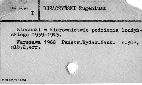 0026-0392.jpg