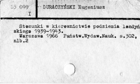 0026-0393.jpg