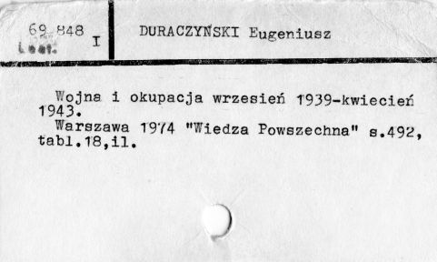 0026-0395.jpg