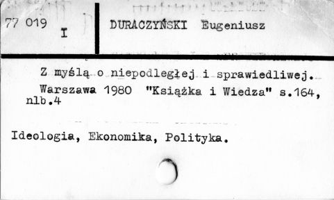 0026-0397.jpg