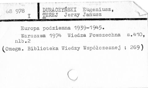 0026-0398.jpg