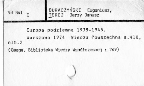 0026-0399.jpg