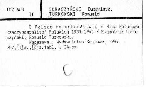 0026-0400.jpg