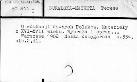 0026-0401.jpg