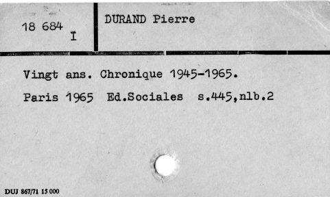 0026-0402.jpg
