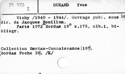 0026-0404.jpg