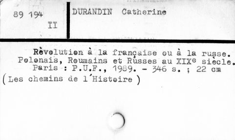 0026-0405.jpg