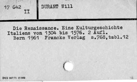 0026-0408.jpg