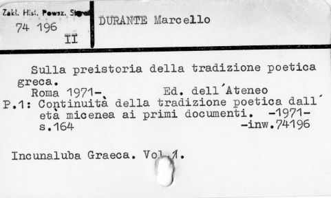 0026-0411.jpg