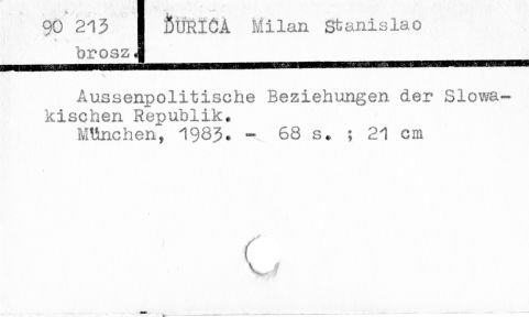 0026-0416.jpg