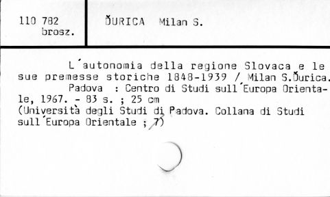 0026-0417.jpg