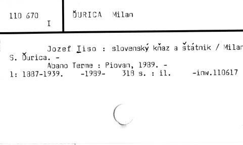 0026-0420.jpg