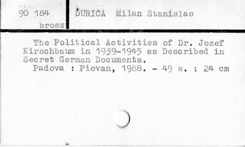 0026-0421.jpg