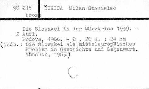 0026-0422.jpg