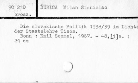 0026-0423.jpg